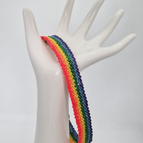 Pride naglavni trak