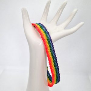 Pride naglavni trak
