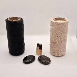 materijalov