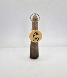 Reiki obesek – DAI KO MYO