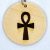 ankh